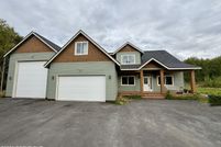 Property for sale in Anchorage Borough, Alaska