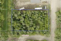 Property for sale in Fairbanks North Star Borough, Alaska