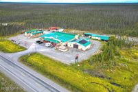 Commercial Property for sale in Valdez Cordova Borough, Alaska