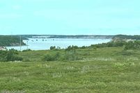Undeveloped Land for sale in Bristol Bay Borough, Alaska