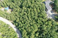 Property for sale in Anchorage Borough, Alaska