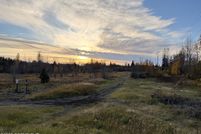 Property for sale in Anchorage Borough, Alaska