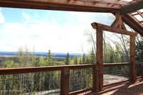 Residential Property for sale in Valdez Cordova Borough, Alaska