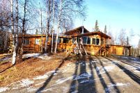 Property for sale in Valdez Cordova Borough, Alaska
