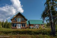Property for sale in Lake and Peninsula Borough, Alaska