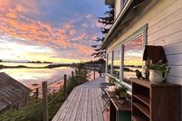 Property for sale in Kenai Peninsula Borough, Alaska