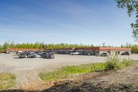 Commercial Property for sale in Matanuska-Susitna Borough, Alaska