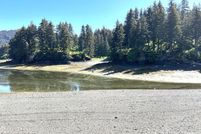 Commercial Property for sale in Kenai Peninsula Borough, Alaska