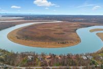 Residential Property for sale in Kenai Peninsula Borough, Alaska
