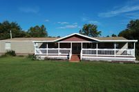 Residential Property for sale in Delaware County, Oklahoma