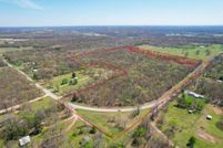 Undeveloped Land for sale in Delaware County, Oklahoma