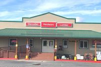 Commercial Property for sale in Valdez Cordova Borough, Alaska