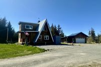 Residential Property for sale in Kenai Peninsula Borough, Alaska