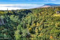 Lakefront Property for sale in Anchorage Borough, Alaska