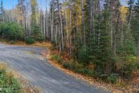 Property for sale in Kenai Peninsula Borough, Alaska
