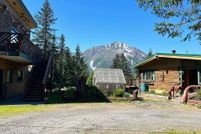 Property for sale in Kenai Peninsula Borough, Alaska