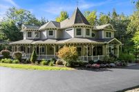 Property for sale in Broome County, New York