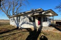 Residential Property for sale in Ottawa County, Oklahoma