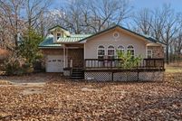 Property for sale in Delaware County, Oklahoma