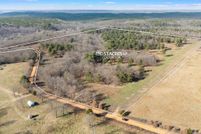 Undeveloped Land for sale in Delaware County, Oklahoma