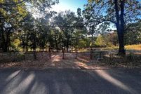 Property for sale in Rogers County, Oklahoma