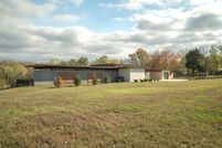 Property for sale in Delaware County, Oklahoma