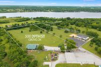Property for sale in Delaware County, Oklahoma