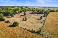 Property for sale in Craig County, Oklahoma