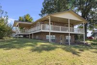 Residential Property for sale in Delaware County, Oklahoma
