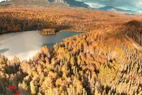 Lakefront Property for sale in Matanuska-Susitna Borough, Alaska