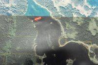 Lakefront Property for sale in Kodiak Island Borough, Alaska