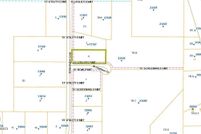 Property for sale in Matanuska-Susitna Borough, Alaska