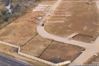 Property for sale in Gillespie County, Texas