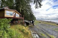 Lakefront Property for sale in Petersburg Borough, Alaska