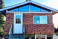 Property for sale in Kenai Peninsula Borough, Alaska