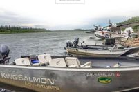 Property for sale in Dillingham Borough, Alaska