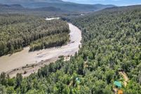 Lakefront Property for sale in Matanuska-Susitna Borough, Alaska