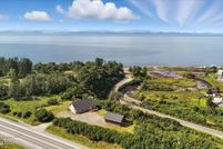 Residential Property for sale in Kenai Peninsula Borough, Alaska