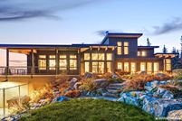 Property for sale in Anchorage Borough, Alaska