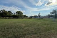 Undeveloped Land for sale in Delaware County, Oklahoma