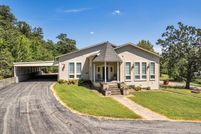 Lakefront Property for sale in Delaware County, Oklahoma