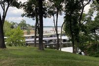 Property for sale in Delaware County, Oklahoma