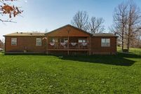 Property for sale in Delaware County, Oklahoma