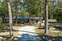 Property for sale in Delaware County, Oklahoma