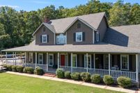 Farm Property for sale in Craig County, Oklahoma