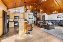 Property for sale in Rogers County, Oklahoma