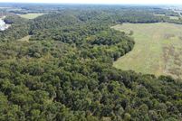 Property for sale in McDonald County, Missouri