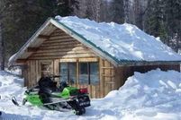 Residential Property for sale in Matanuska-Susitna Borough, Alaska