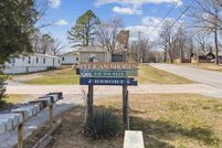 Property for sale in Delaware County, Oklahoma