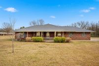 Residential Property for sale in Delaware County, Oklahoma